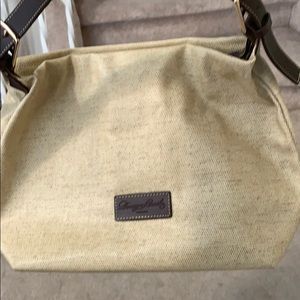 Dooney &Bourke (2)